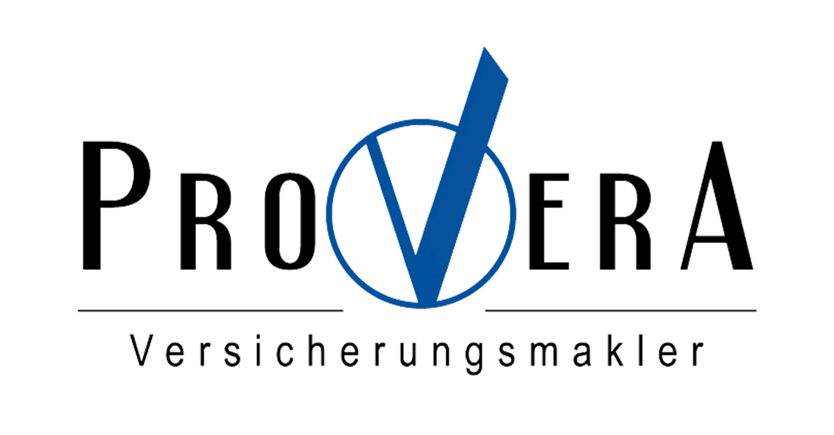 ProVerA Versicherungsmakler